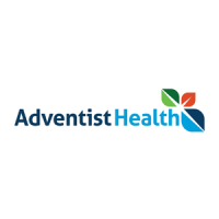 adventist-health-logo