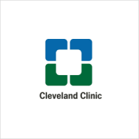cleveland-clinic