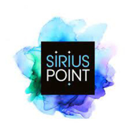 sirius-point-logo