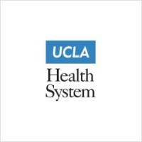 ucla-health